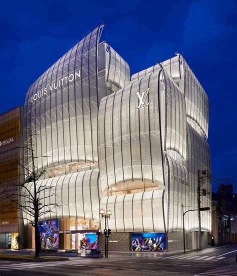 louis vuitton international shipping